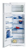 Indesit R 30 Refrigerator larawan