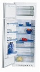 Indesit R 30 Refrigerator