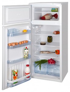 NORD 571-010 Tủ lạnh ảnh
