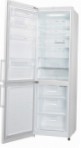 LG GA-E489 EQA Холодильник