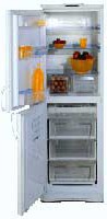 Stinol C 236 NF Tủ lạnh ảnh