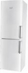 Hotpoint-Ariston EBMH 18211 V O3 Refrigerator