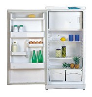 Stinol 232 Q Refrigerator larawan