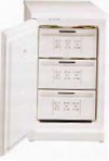 Bosch GSD11120 Холодильник