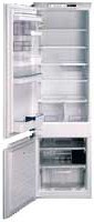 Bosch KIE30440 Холодильник фотография