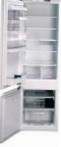Bosch KIE30440 šaldytuvas