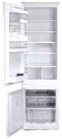 Bosch KIM30470 Холодильник фото
