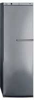 Bosch KSR38490 Tủ lạnh ảnh