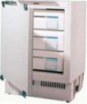 Ardo SC 120 Хладилник