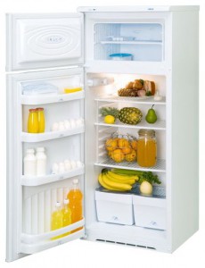 NORD 241-010 Refrigerator larawan