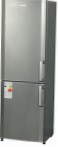 BEKO CS 338020 X 冰箱
