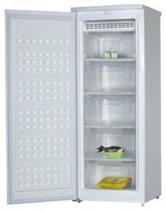 Elenberg MF-168W Холодильник фотография