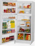 LG GR-T622 DE Холодильник