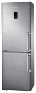 Samsung RB-28 FEJNDS Refrigerator larawan