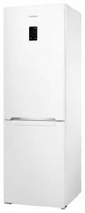 Samsung RB-32 FERNDW Холодильник фото