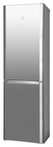 Indesit BIA 20 X Холодильник фото