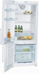 Bosch KGV26X04 šaldytuvas