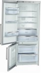 Bosch KGN57P72NE Køleskab