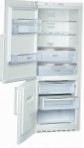 Bosch KGN46A04NE Frigo