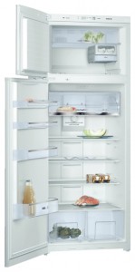 Bosch KDN40V04NE Refrigerator larawan
