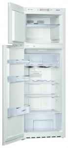 Bosch KDN30V03NE Tủ lạnh ảnh