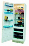 Electrolux ER 9099 BCRE Холодильник