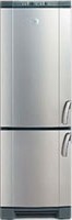 Electrolux ERB 4000 X Tủ lạnh ảnh