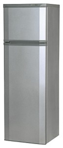 NORD 274-332 Холодильник фото