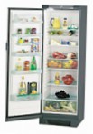 Electrolux ERC 3700 X Холодильник