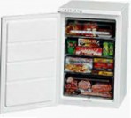 Electrolux EU 6328 T Холодильник