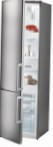 Gorenje RC 4181 KX Refrigerator