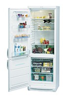 Electrolux ER 8490 B Холодильник фотография