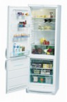 Electrolux ER 8490 B Холодильник