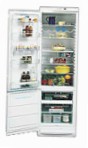 Electrolux ER 9092 B Холодильник