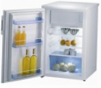 Gorenje RB 4135 W Refrigerator