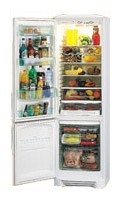 Electrolux ENB 3660 Refrigerator larawan