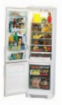 Electrolux ENB 3660 Холодильник