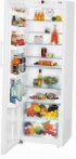 Liebherr K 4220 Kjøleskap