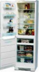 Electrolux ERB 3802 Холодильник