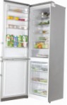 LG GA-B489 ZLQA Холодильник