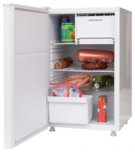 Смоленск 8 Холодильник фото