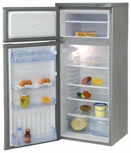 NORD 271-320 Refrigerator larawan