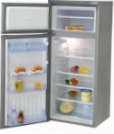 NORD 271-320 Tủ lạnh