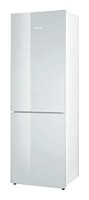 Snaige RF34SM-P10022G Tủ lạnh ảnh