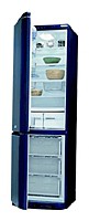 Hotpoint-Ariston MBA 4035 CV Refrigerator larawan
