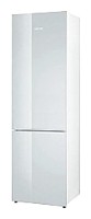 Snaige RF36SM-P10022G Холодильник фото