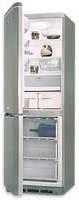 Hotpoint-Ariston MBA 3842 C Refrigerator larawan