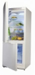 Snaige RF27SM-S10021 Hűtő