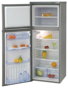 NORD 275-320 Kjøleskap Bilde