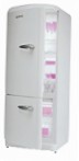 Gorenje K 28 OPLB Холодильник